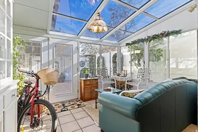 4175 S 590 E, Millcreek, UT 84107 - Photo 26