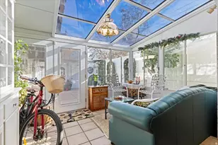 4175 S 590 E, Millcreek, UT 84107 - Photo 26