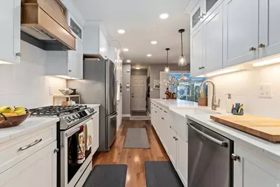 4175 S 590 E, Millcreek, UT 84107 - Photo 4