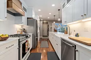 4175 S 590 E, Millcreek, UT 84107 - Photo 4