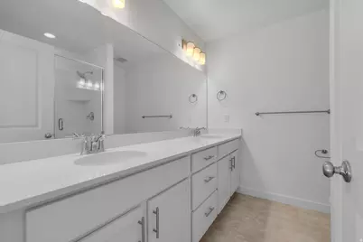 3511 W Hardman Way, Lehi, UT 84043 - Photo 16