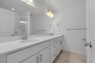 3511 W Hardman Way, Lehi, UT 84043 - Photo 16