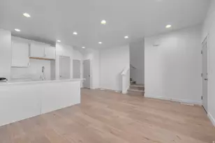 3511 W Hardman Way, Lehi, UT 84043 - Photo 6