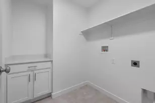 3511 W Hardman Way, Lehi, UT 84043 - Photo 10