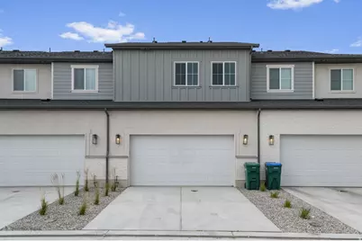 3511 W Hardman Way, Lehi, UT 84043 - Photo 4