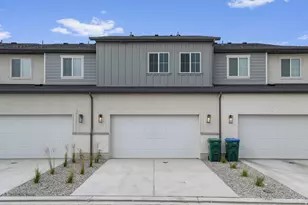 3511 W Hardman Way, Lehi, UT 84043 - Photo 4
