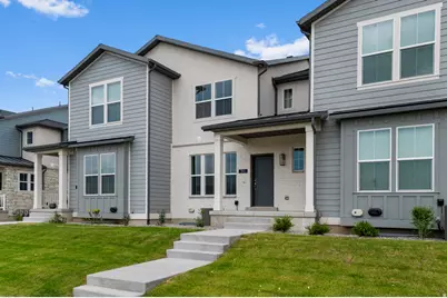 3511 W Hardman Way, Lehi, UT 84043 - Photo 2