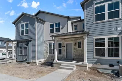 1831 N 3530 W, Lehi, UT 84043 - Photo 2