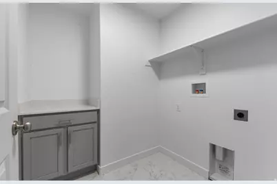 1831 N 3530 W, Lehi, UT 84043 - Photo 8