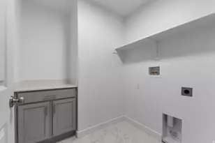 1831 N 3530 W, Lehi, UT 84043 - Photo 8