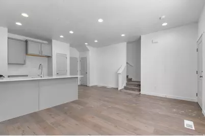 1831 N 3530 W, Lehi, UT 84043 - Photo 4