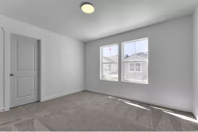 1831 N 3530 W, Lehi, UT 84043 - Photo 14