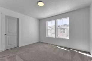 1831 N 3530 W, Lehi, UT 84043 - Photo 14