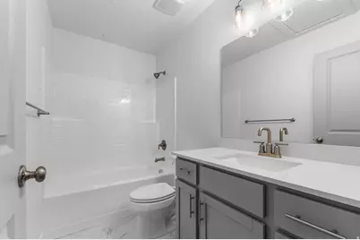 1831 N 3530 W, Lehi, UT 84043 - Photo 12