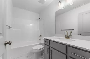 1831 N 3530 W, Lehi, UT 84043 - Photo 12