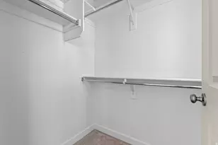 1830 N 3530 W, Lehi, UT 84043 - Photo 16