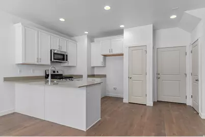 1830 N 3530 W, Lehi, UT 84043 - Photo 6