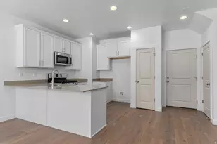 1830 N 3530 W, Lehi, UT 84043 - Photo 6