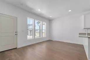 1830 N 3530 W, Lehi, UT 84043 - Photo 4