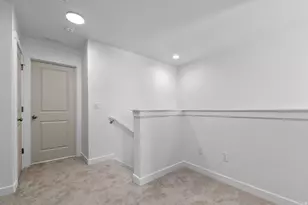 1830 N 3530 W, Lehi, UT 84043 - Photo 14