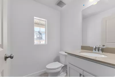 1830 N 3530 W, Lehi, UT 84043 - Photo 8