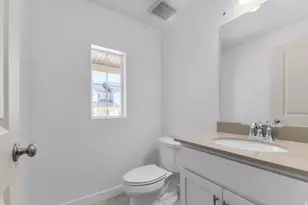 1830 N 3530 W, Lehi, UT 84043 - Photo 8