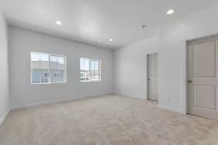 1830 N 3530 W, Lehi, UT 84043 - Photo 12