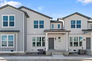 1824 N 3530 W, Lehi, UT 84043 - Photo 1
