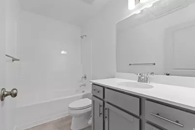 1824 N 3530 W, Lehi, UT 84043 - Photo 12