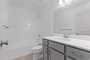 1824 N 3530 W, Lehi, UT 84043 - Photo 12