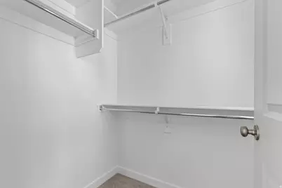 1824 N 3530 W, Lehi, UT 84043 - Photo 14