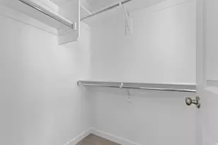 1824 N 3530 W, Lehi, UT 84043 - Photo 14