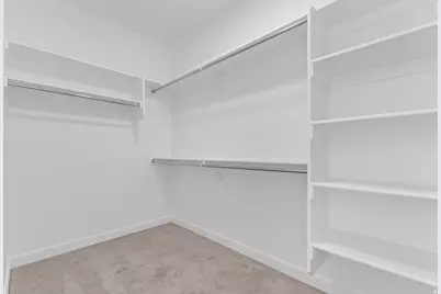 1824 N 3530 W, Lehi, UT 84043 - Photo 10