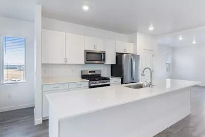 1149 W 320 S, American Fork, UT 84003 - Photo 22