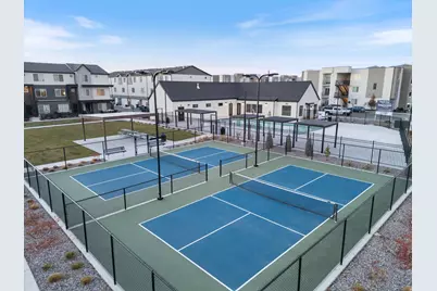 1149 W 320 S, American Fork, UT 84003 - Photo 54