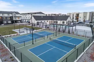 1149 W 320 S, American Fork, UT 84003 - Photo 54