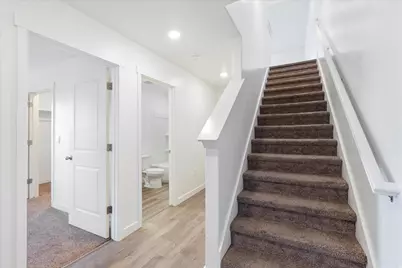 1149 W 320 S, American Fork, UT 84003 - Photo 8