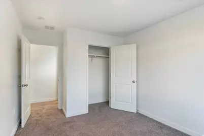 1149 W 320 S, American Fork, UT 84003 - Photo 38