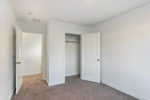 1149 W 320 S, American Fork, UT 84003 - Photo 38