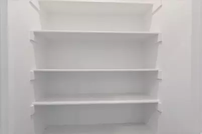 1149 W 320 S, American Fork, UT 84003 - Photo 24