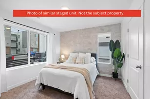 1149 W 320 S, American Fork, UT 84003 - Photo 10