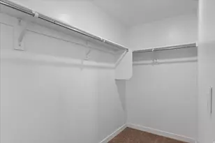 1149 W 320 S, American Fork, UT 84003 - Photo 36