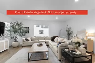 1149 W 320 S, American Fork, UT 84003 - Photo 16