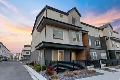 1149 W 320 S, American Fork, UT 84003 - Photo 2