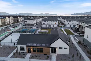 1149 W 320 S, American Fork, UT 84003 - Photo 52