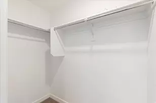 1149 W 320 S, American Fork, UT 84003 - Photo 12