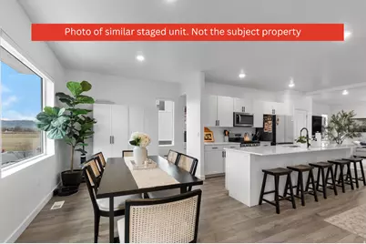 1149 W 320 S, American Fork, UT 84003 - Photo 28