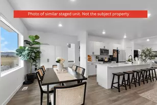 1149 W 320 S, American Fork, UT 84003 - Photo 28