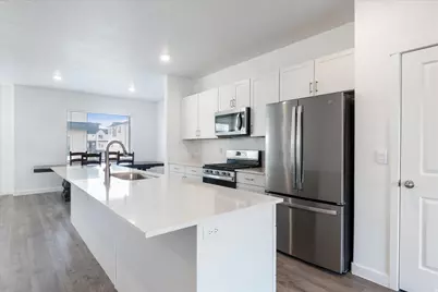 1149 W 320 S, American Fork, UT 84003 - Photo 18