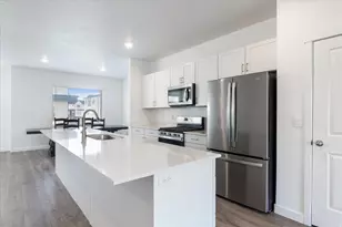 1149 W 320 S, American Fork, UT 84003 - Photo 18